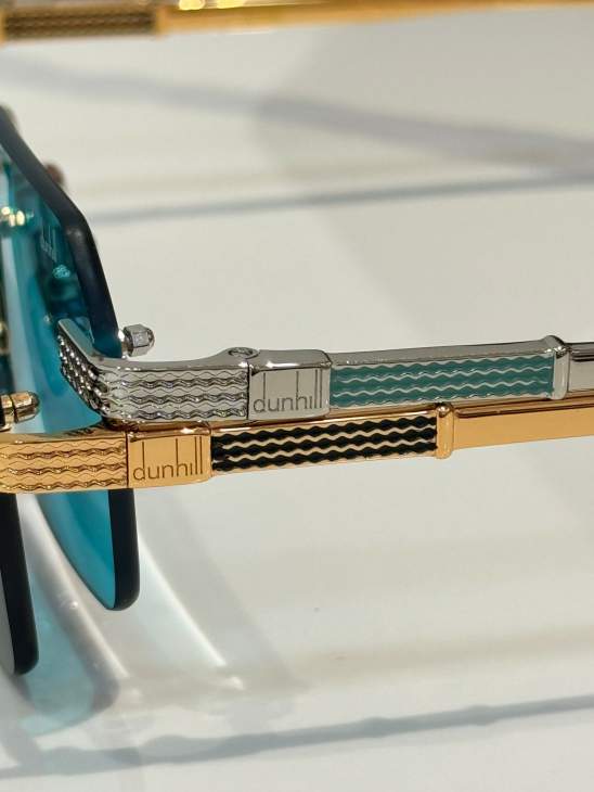 Picture of Dunhill Sunglasses _SKUfw81853913fw